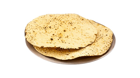 Panpad Honest USA